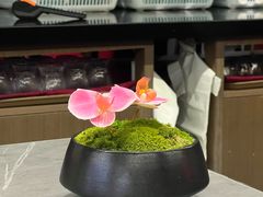 -四川饭店(城乡购物中心店)