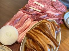 -Jang Ta Bal Strathfield