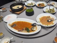 -明州小宴(文化广场店)