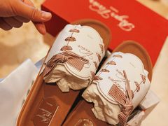 -Roger Vivier(北京SKP店)