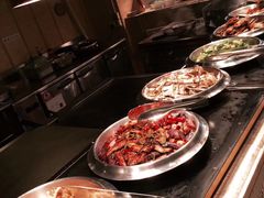 -厦门帝元维多利亚大酒店(环岛路黄厝海滩店)