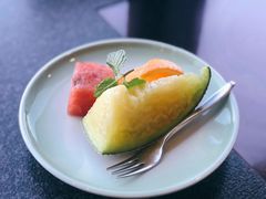 -モリタ屋(JR京都伊势丹店)