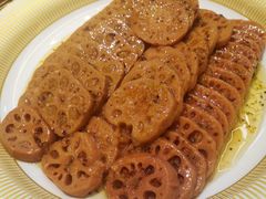 -涨巢·潮玩水疗局
