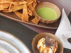 -FOOOO CITY CLUB 孚乐里音乐西餐酒吧(悠方店)