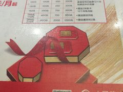 -中国移动(红松路店)