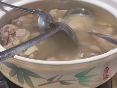 -老东风菜馆·潮汕大排档