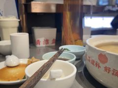 -好彩猪肚鸡(正弘城店)