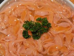 -一斗火锅·招财羊毛肚(北温泉九号店)