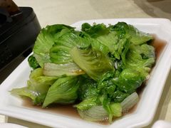 -阿莉餐厅(枣阳路店)