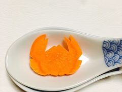 -蟹道乐(網元別館店)
