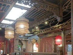 -陈麻婆豆腐(旗舰店)