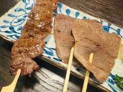 -哥哥の深夜食堂(红松东路店)