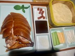 -精典一号民间菜