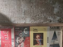 -江湖六膳門串串香(隆礼路店)