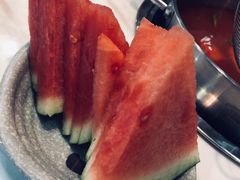 -牛品福潮汕牛肉火锅(旺庄店)