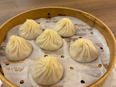 -苏小柳点心·手作小笼包(浦东嘉里城分院)
