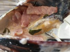 -哈布斯扒房(华发商都店)