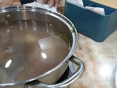 -福合埕牛肉丸(福平路店)