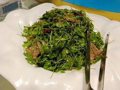 -罗浮宫酒店
