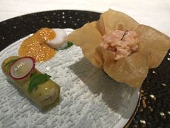 -王品牛排(佛山南海万科广场店)