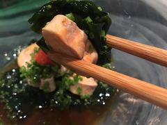 -松涛日本料理