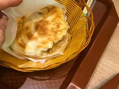 -焦记老潼关肉夹馍(东五路店)