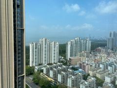 -深圳滨河时代ICON LAB艾垦酒店