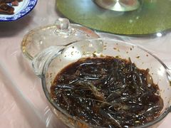 -船老大饭店(太滆街店)