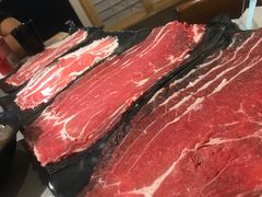 -八角锄烧·肉火锅(天河城店)