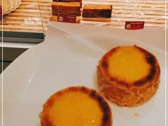 -味多美(金沙江路店)