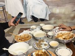 -海碗居(王府井店)