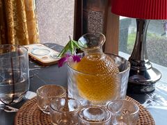 -食肆&Fourteen(武林夜市店)