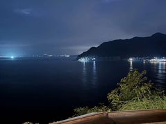 -Brew Farm·精酿农场海滨悬崖餐厅