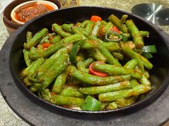-粤珍轩(新城广场店)