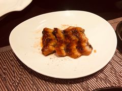 -富力希尔顿酒店·源氏日餐厅