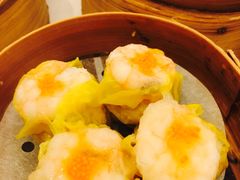 -翠园(铜锣湾广场店)