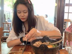 -铃木食堂(杨梅竹店)