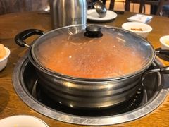 -阿婉贵州苗家酸汤鱼(梅林店)