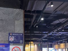 -呷哺呷哺 小火锅 (浦东新欧尚超市店)