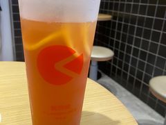 -莱得快酸辣粉(天和里店)