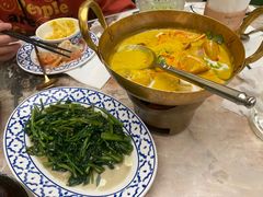 -KingThaia金泰兰(滨江天街店)