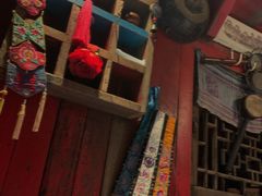 -房子红了鱼豆花重庆老火锅(广厦学院店)