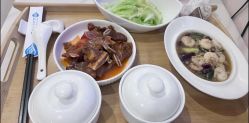 -致友月子会所(麓湖店)