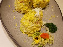 -马克西姆俄罗斯餐厅(通亚街店)