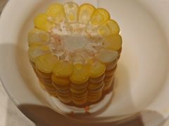 -青蓬蒸汽海鲜·深圳老字号·团建聚会(壹方城店)