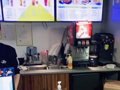 -上机堂网咖永源店