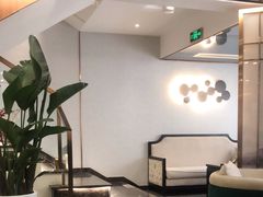-圣和足道·瑶浴SPA·养生茶府(光华店)
