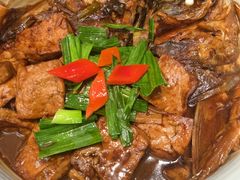 -皇饭儿·王润兴酒楼(河坊街店)