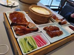 -南景饭店(万家丽路店)