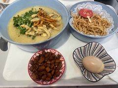 原味油茶-大王油茶(二厂文创公园店)